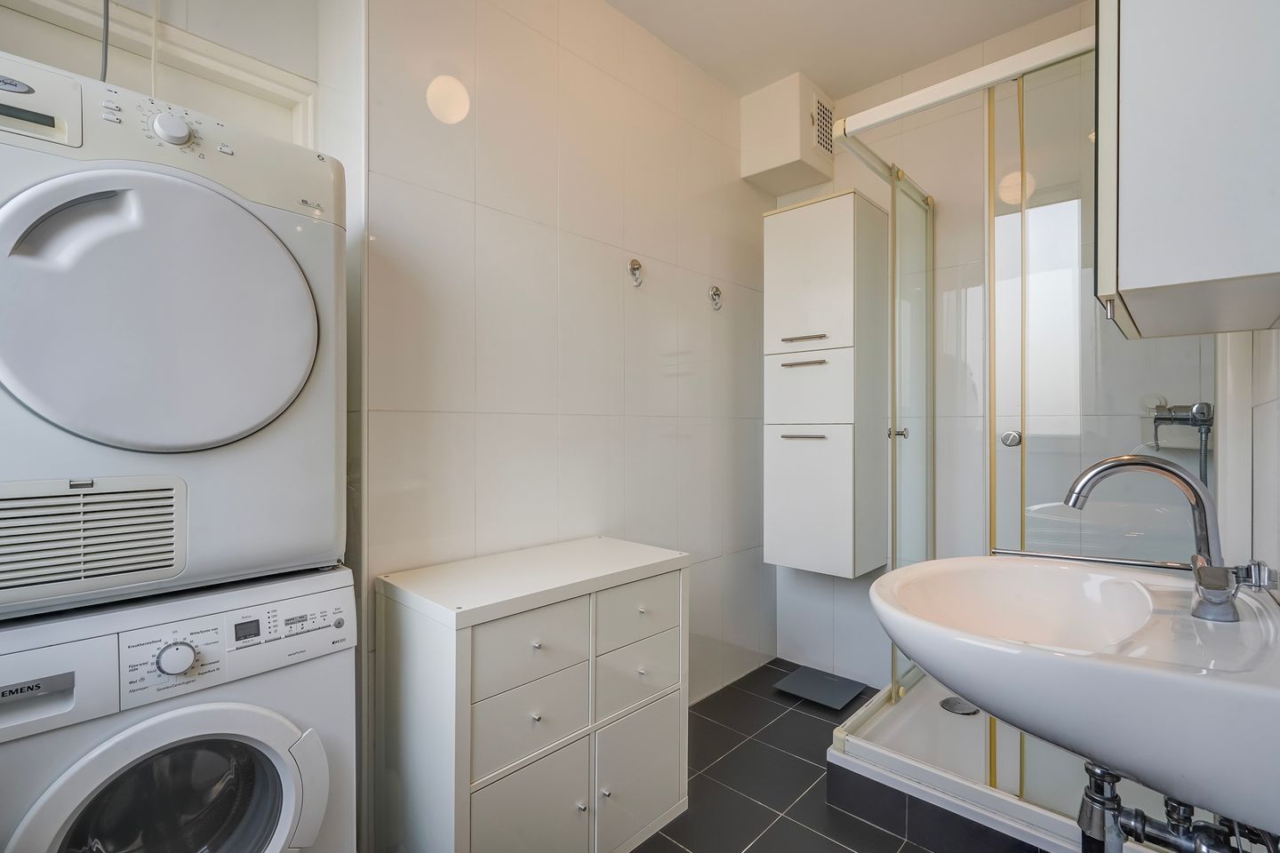 Foto 29 van Goudenregenstraat 275