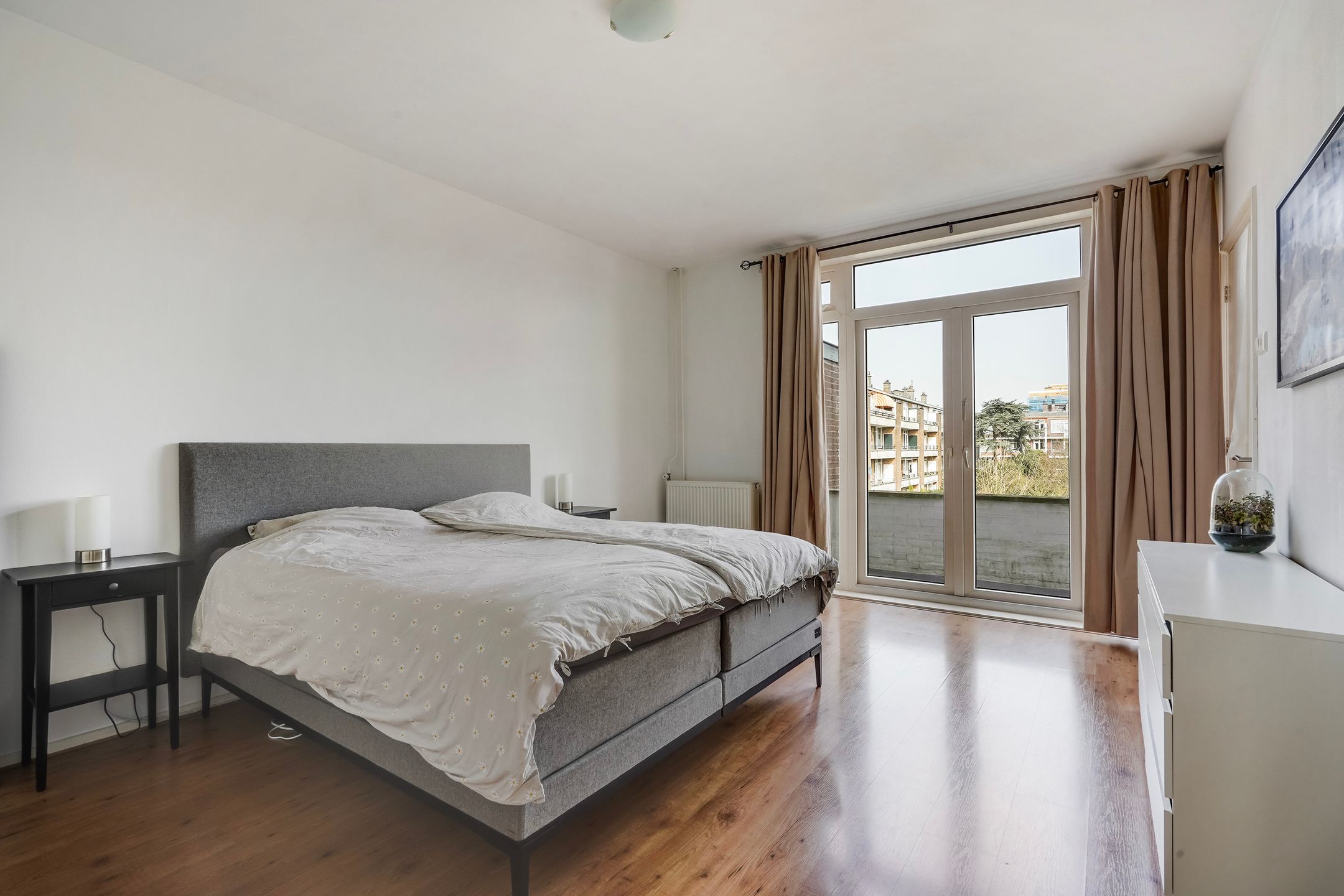 Foto 27 van Goudenregenstraat 275