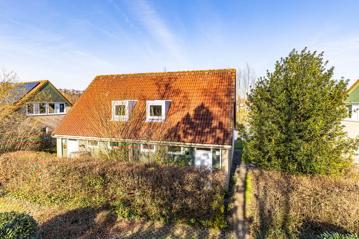 Foto 4 van De Vennen 93