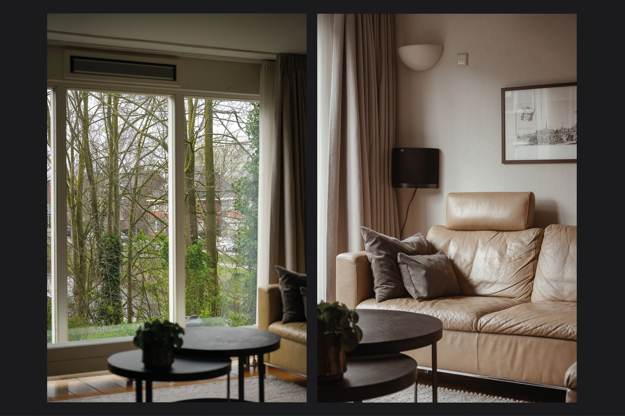 Photo 18 of Prof. Zonnebloemlaan 14