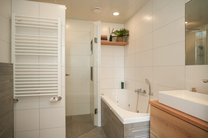 Photo 4 of Prof. Zonnebloemlaan 14