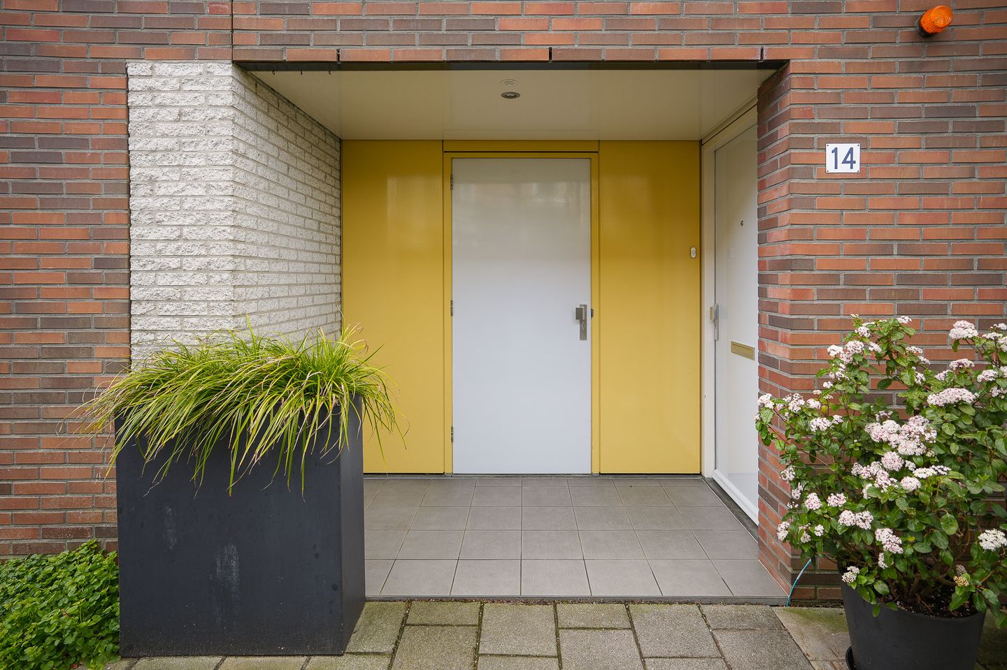 Photo 5 of Prof. Zonnebloemlaan 14