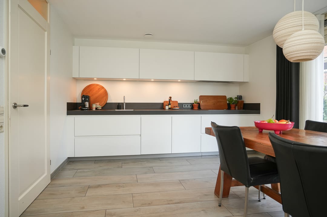 Photo 8 of Prof. Zonnebloemlaan 14