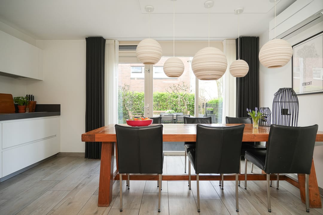 Photo 7 of Prof. Zonnebloemlaan 14