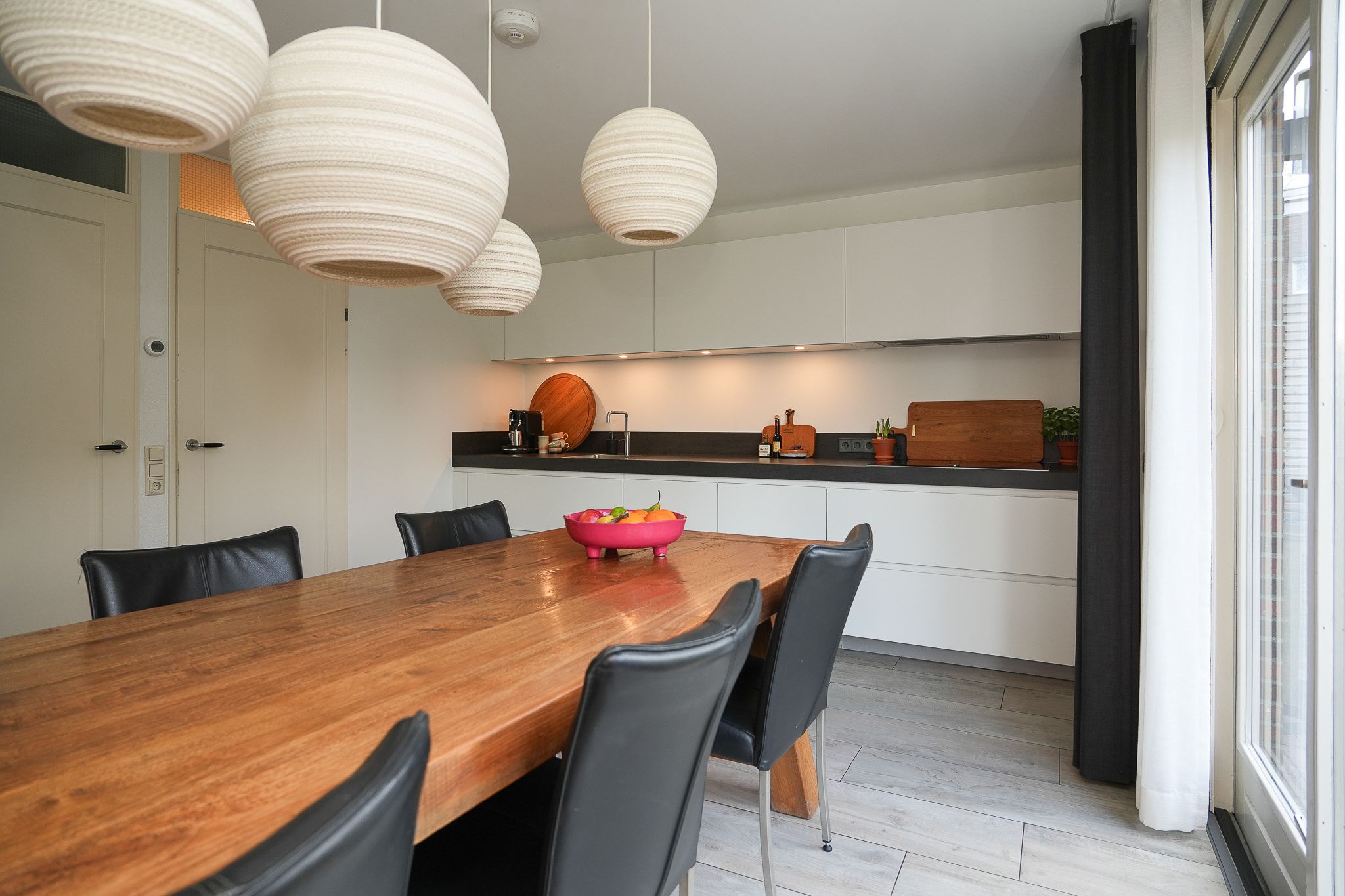 Photo 12 of Prof. Zonnebloemlaan 14