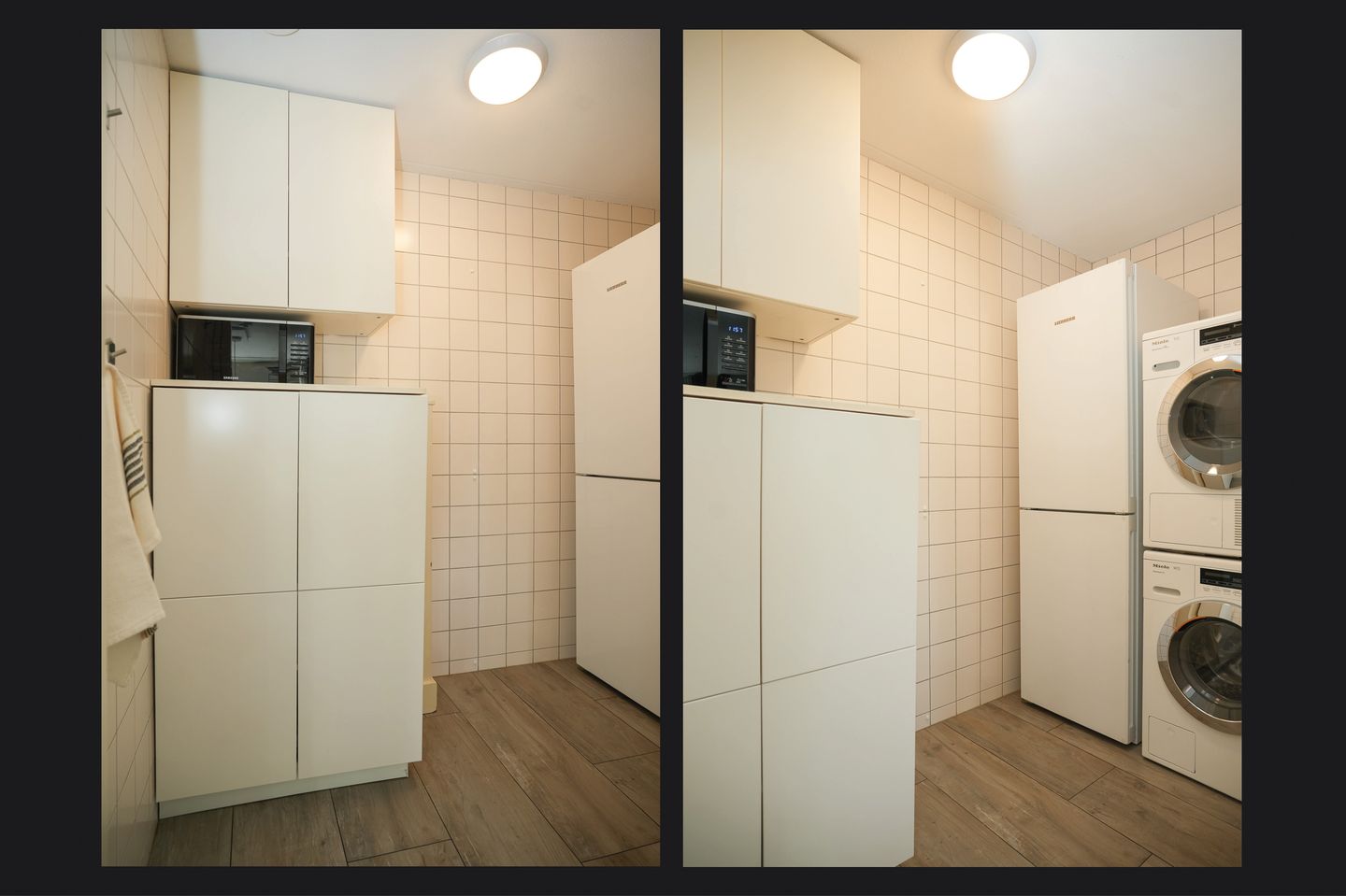 Photo 14 of Prof. Zonnebloemlaan 14