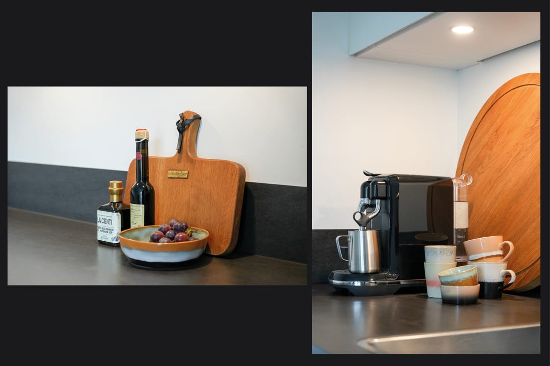 Photo 13 of Prof. Zonnebloemlaan 14