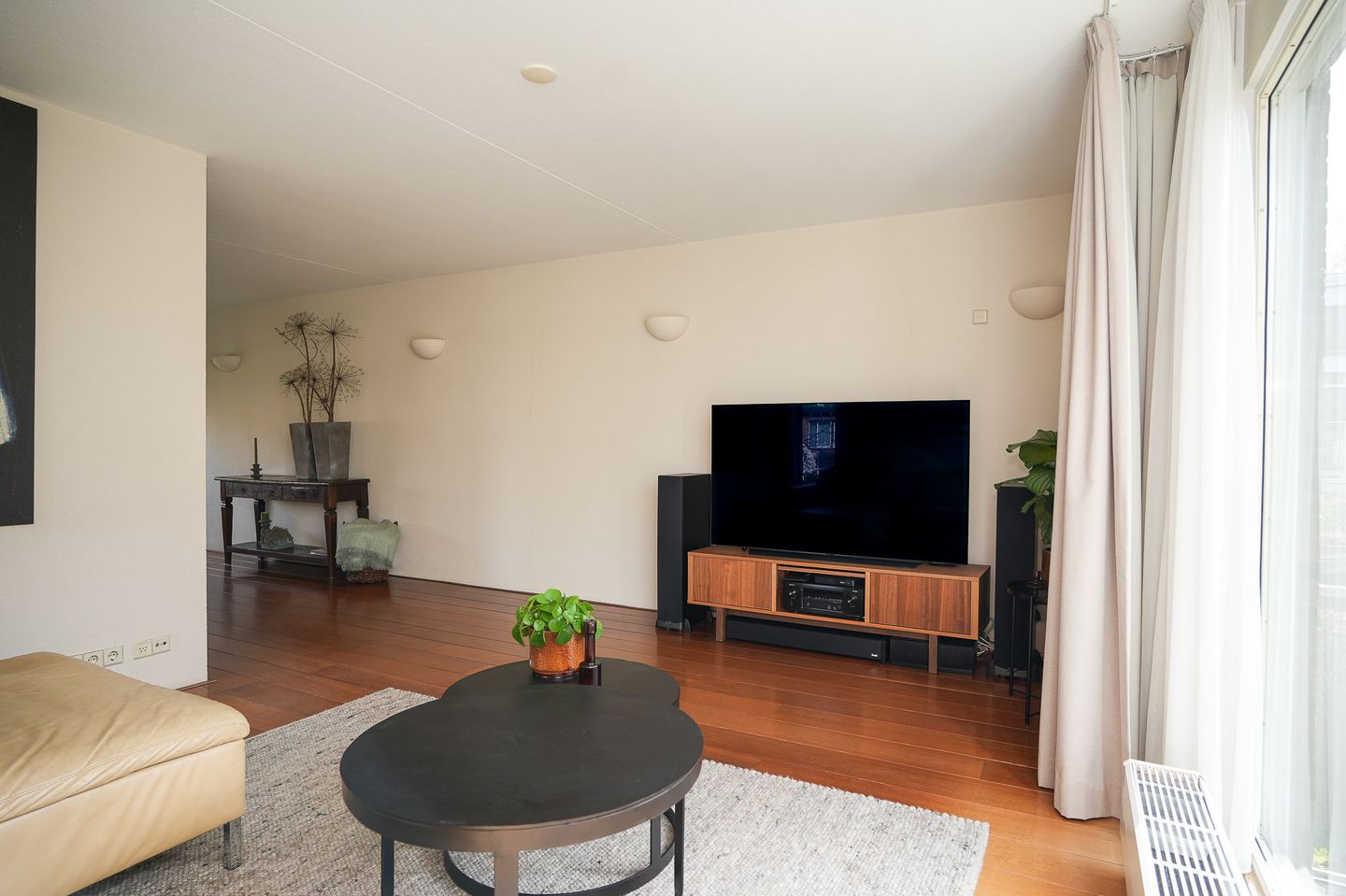 Photo 20 of Prof. Zonnebloemlaan 14