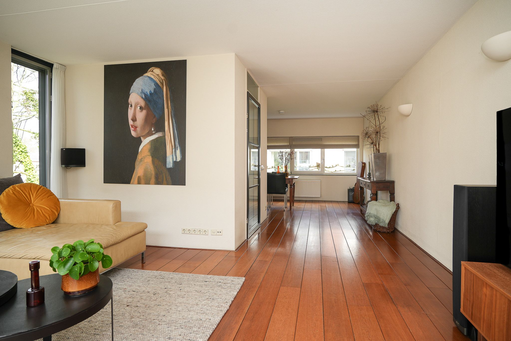 Photo 21 of Prof. Zonnebloemlaan 14