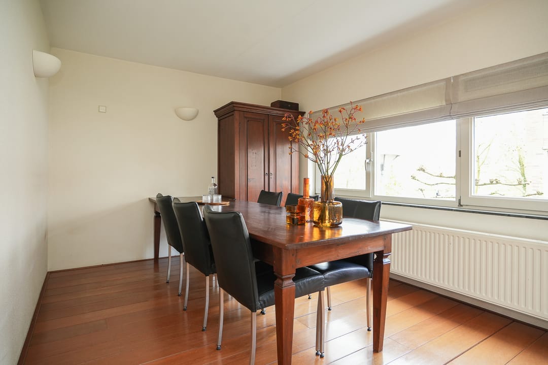 Photo 23 of Prof. Zonnebloemlaan 14