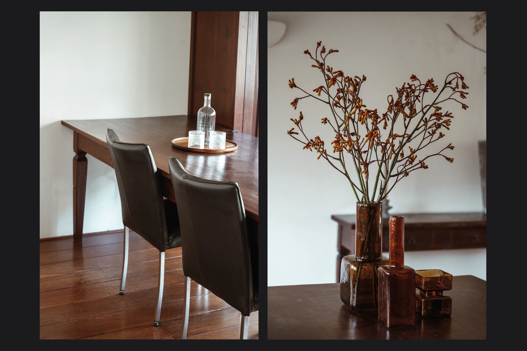 Photo 24 of Prof. Zonnebloemlaan 14