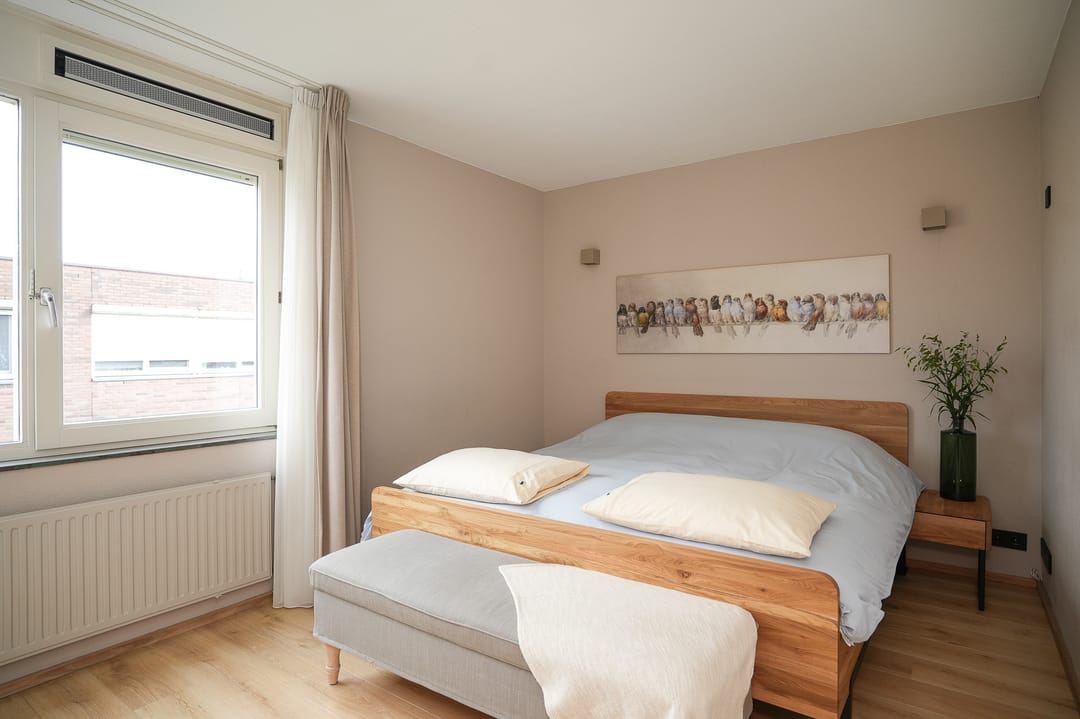 Photo 28 of Prof. Zonnebloemlaan 14