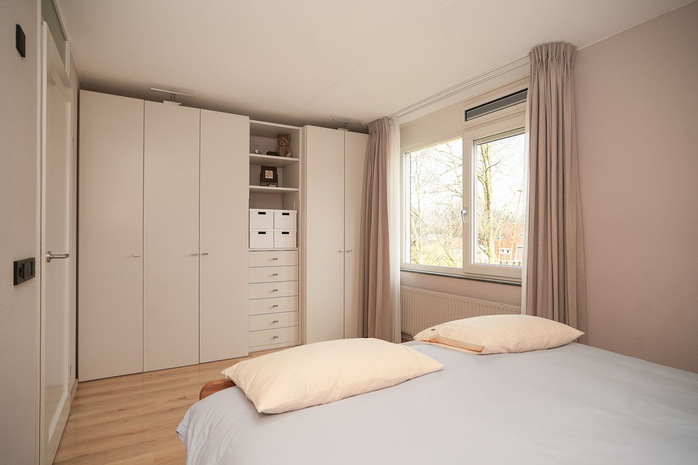 Photo 29 of Prof. Zonnebloemlaan 14