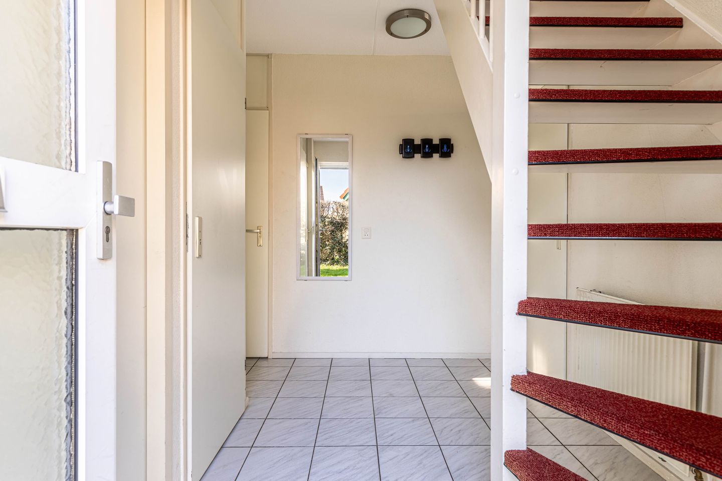 Foto 20 van De Vennen 93