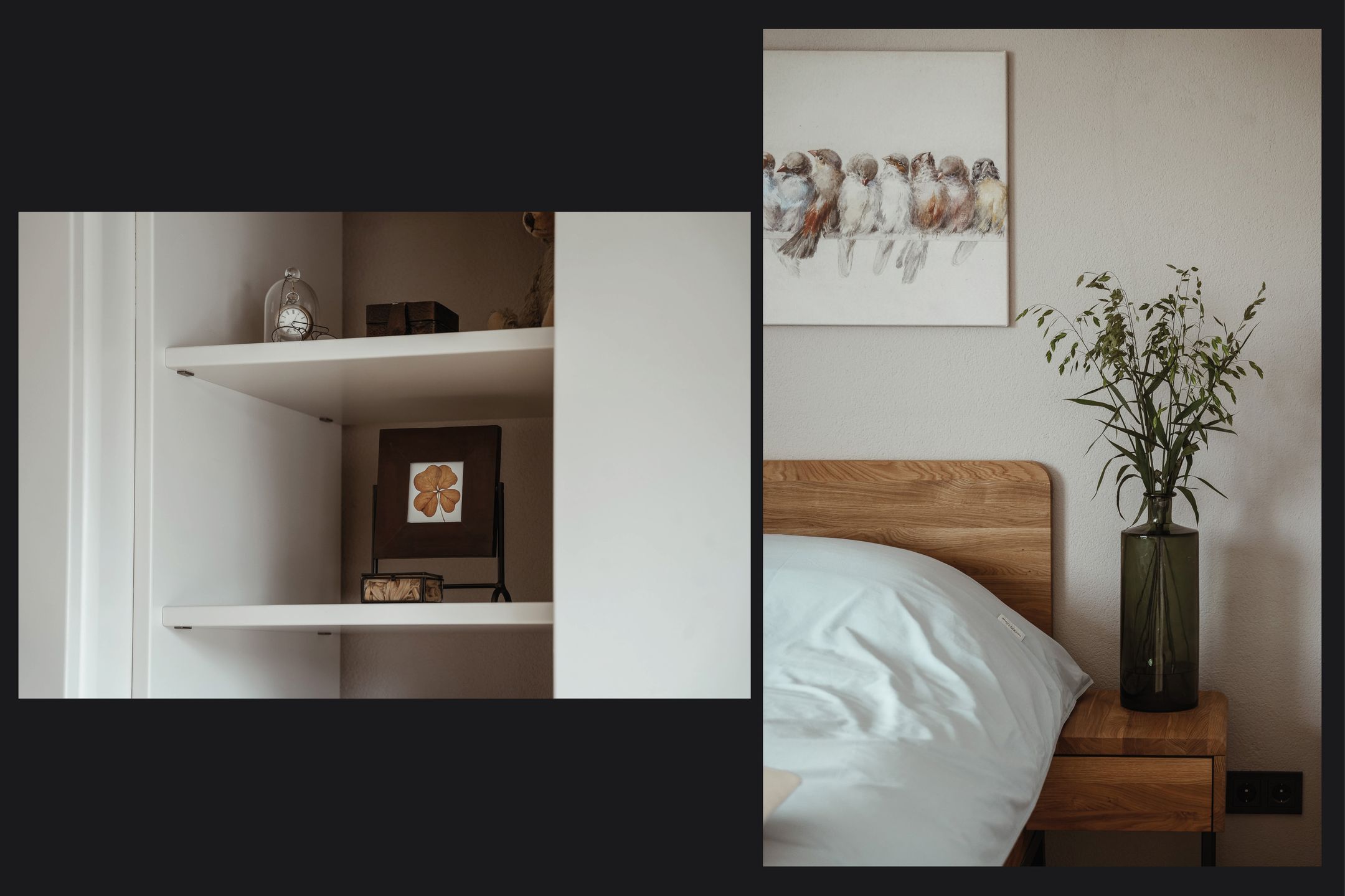 Photo 30 of Prof. Zonnebloemlaan 14