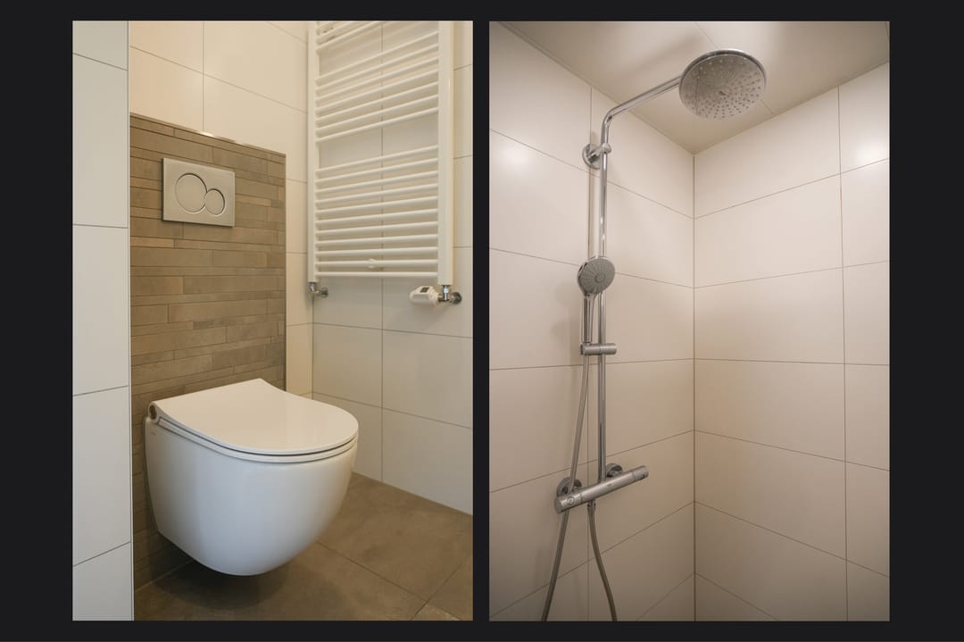 Photo 32 of Prof. Zonnebloemlaan 14