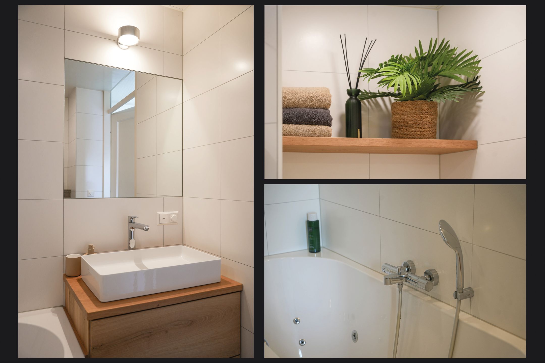 Photo 33 of Prof. Zonnebloemlaan 14