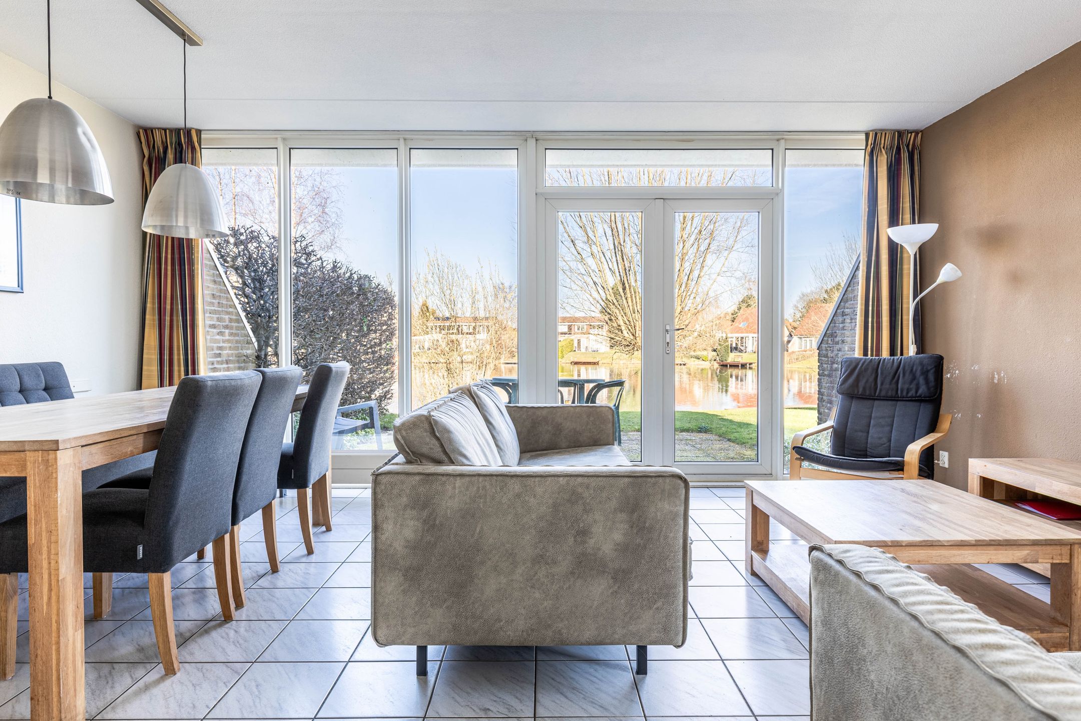 Foto 9 van De Vennen 93