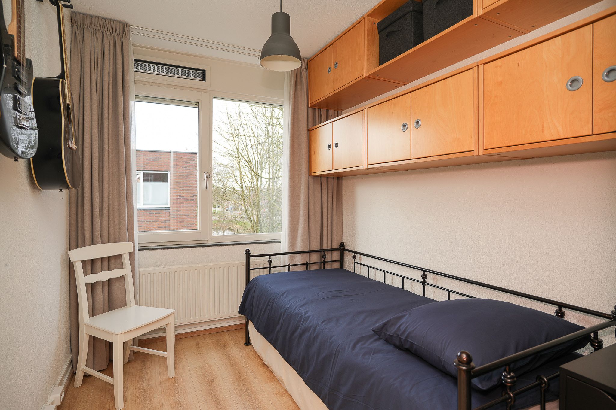 Photo 36 of Prof. Zonnebloemlaan 14