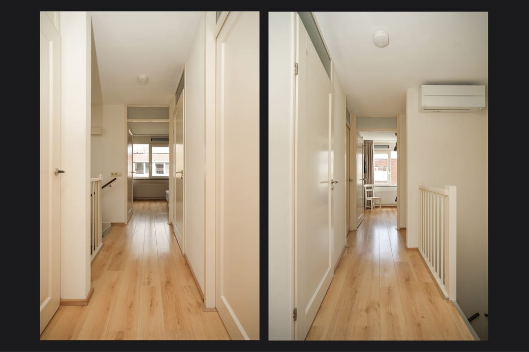 Photo 37 of Prof. Zonnebloemlaan 14