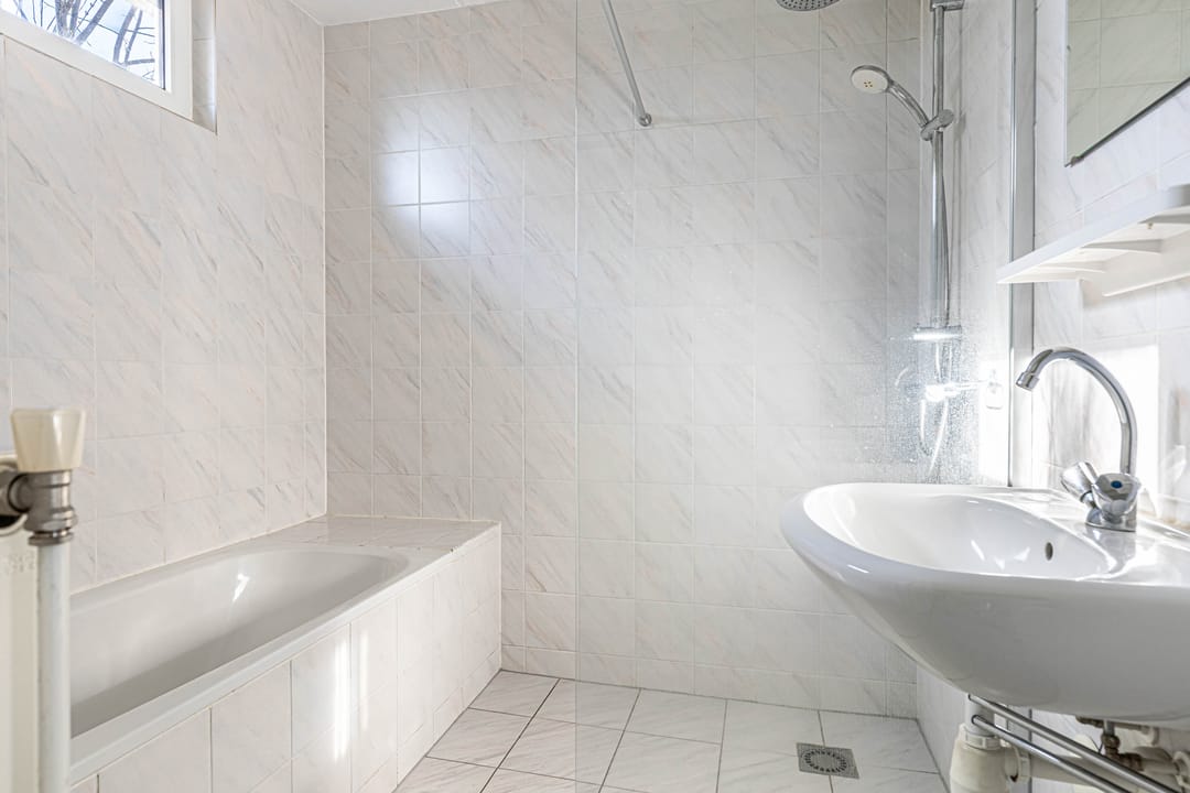 Foto 17 van De Vennen 93