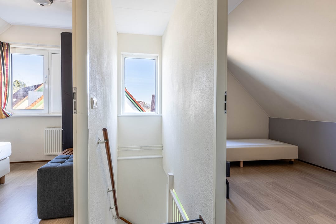 Foto 23 van De Vennen 93