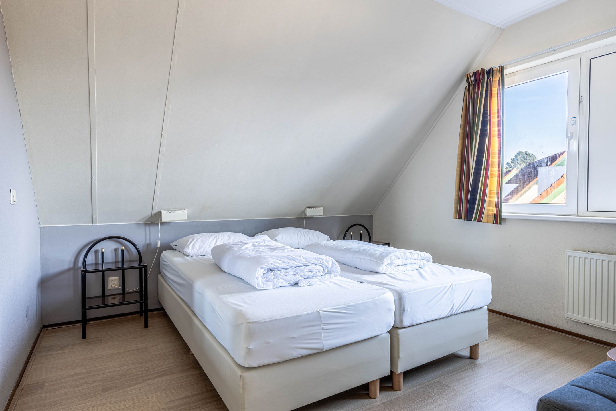 Foto 24 van De Vennen 93