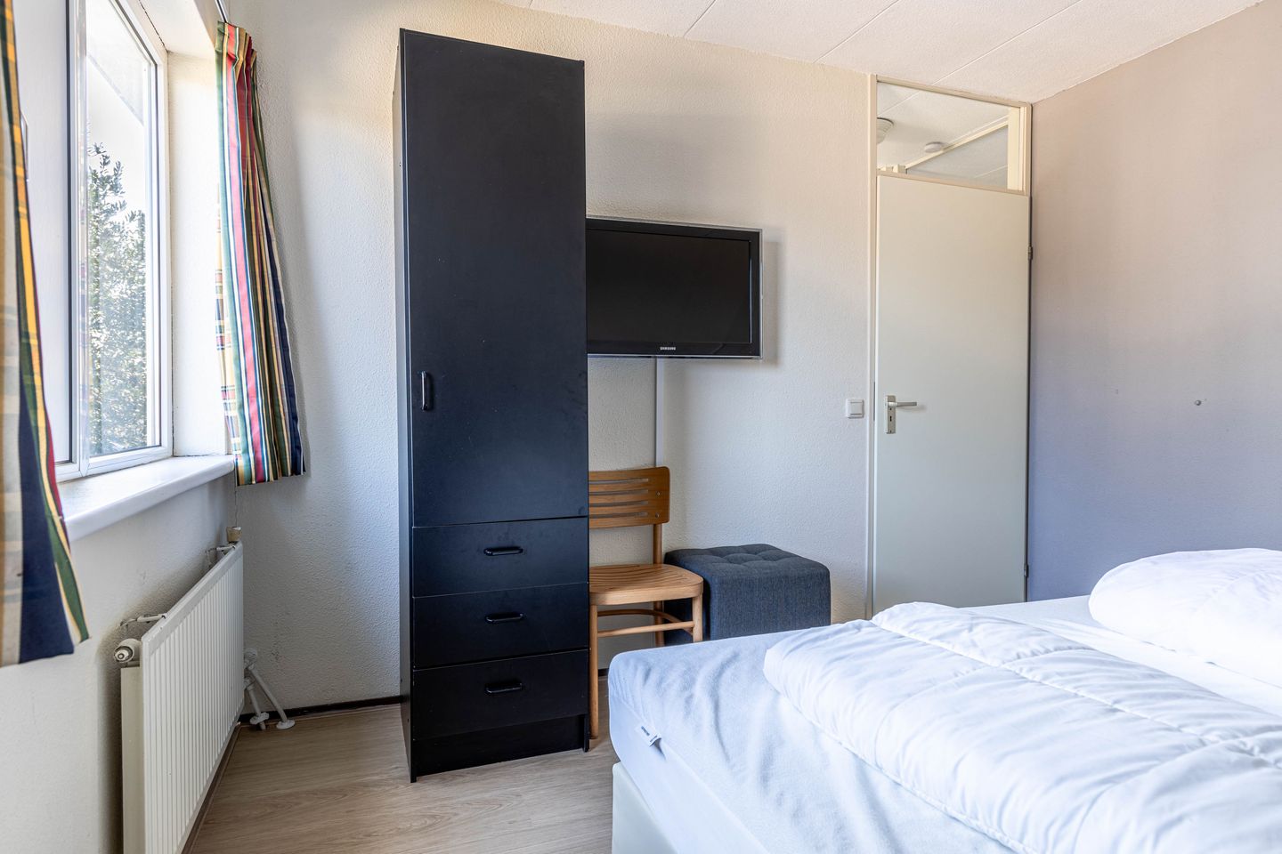 Foto 25 van De Vennen 93