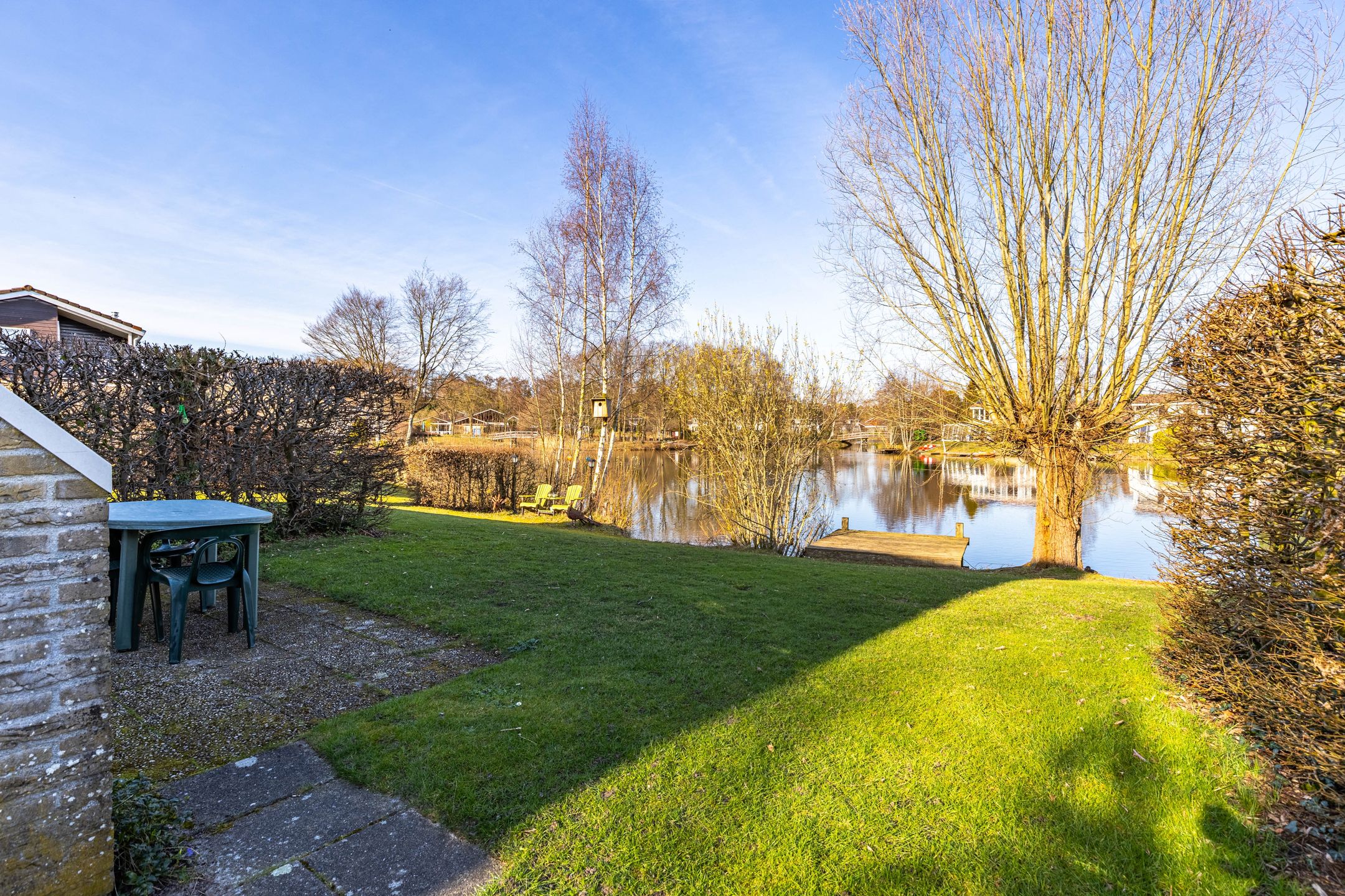 Foto 6 van De Vennen 93