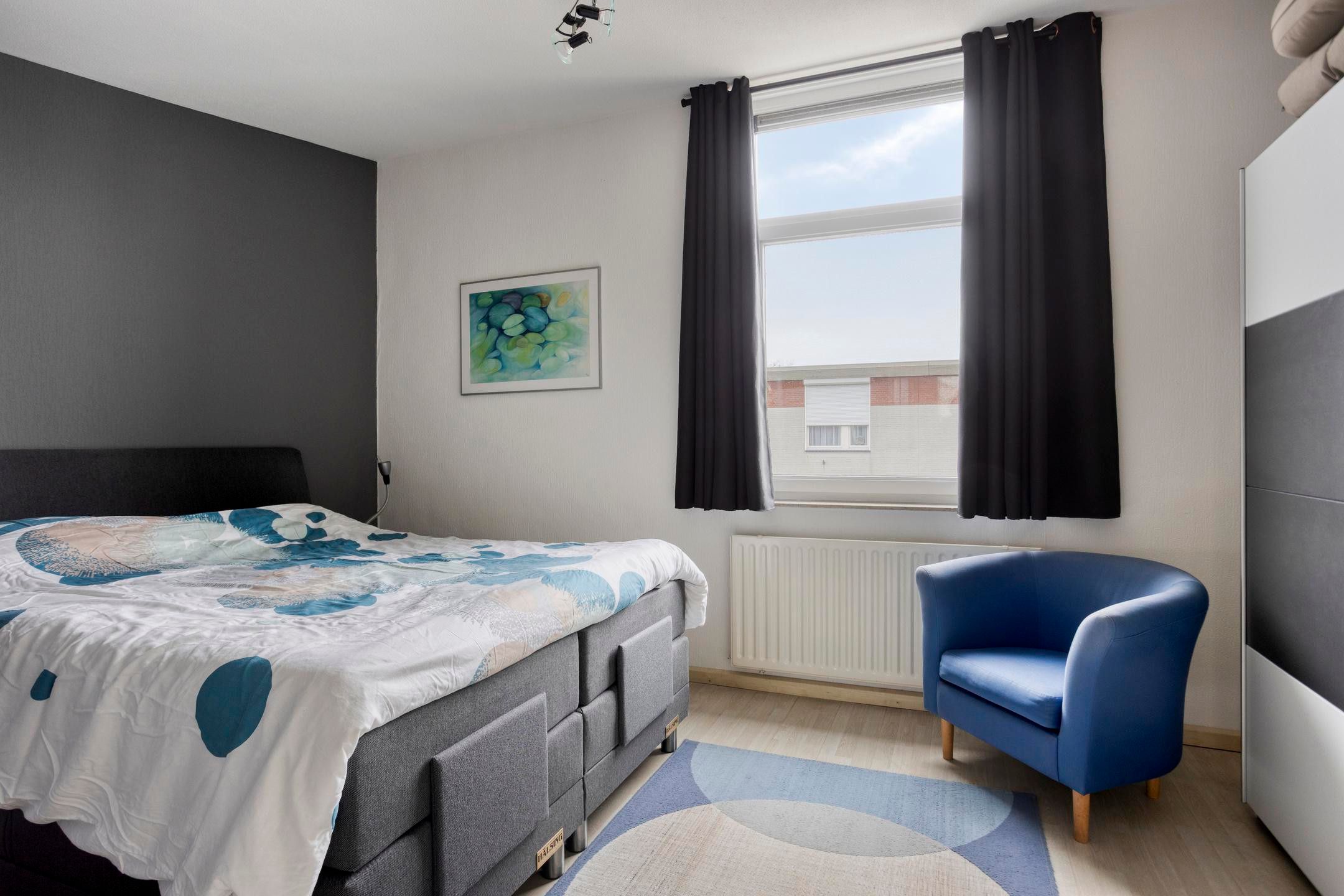 Photo 15 of Gersthegge 6