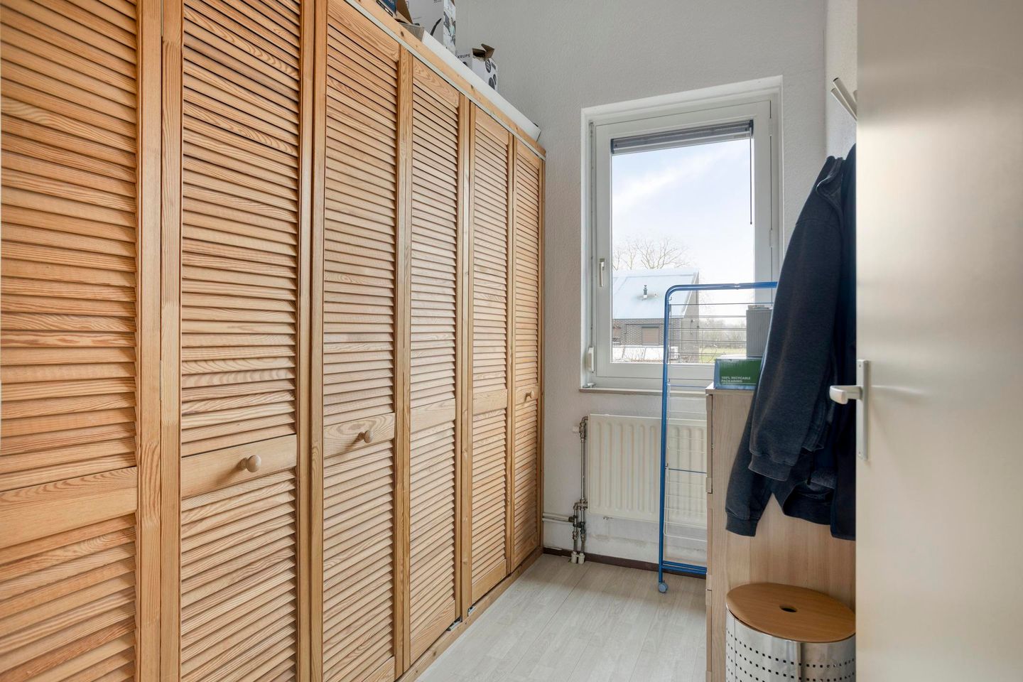 Photo 19 of Gersthegge 6