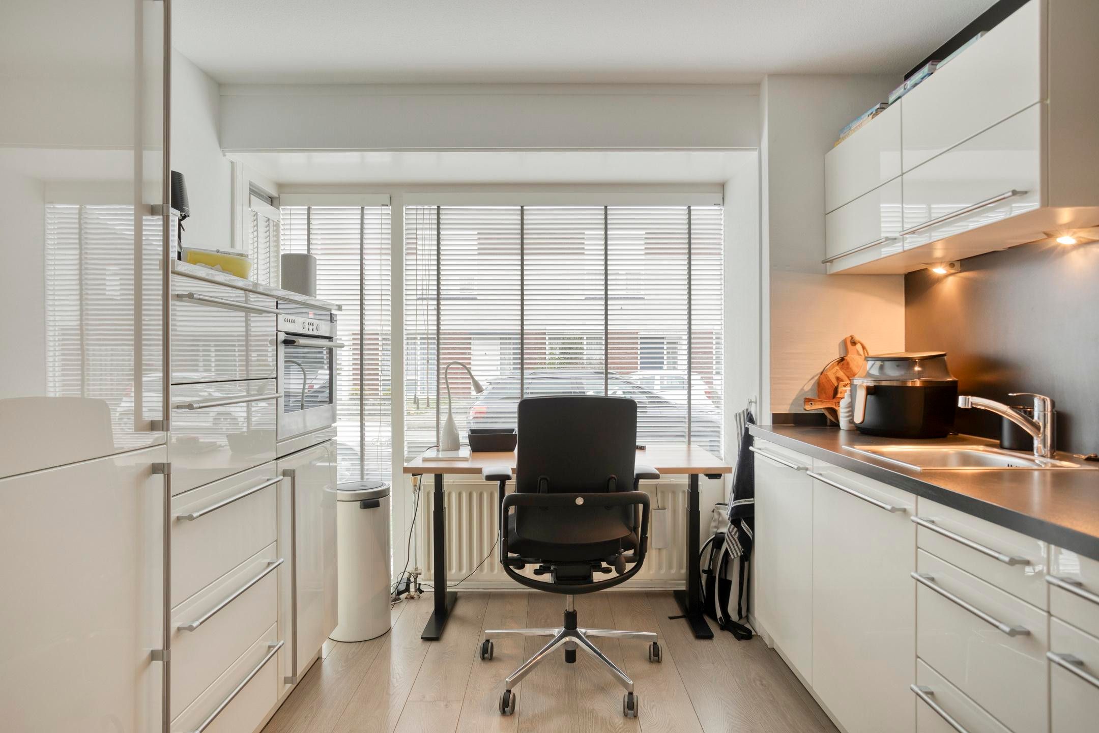 Photo 12 of Gersthegge 6