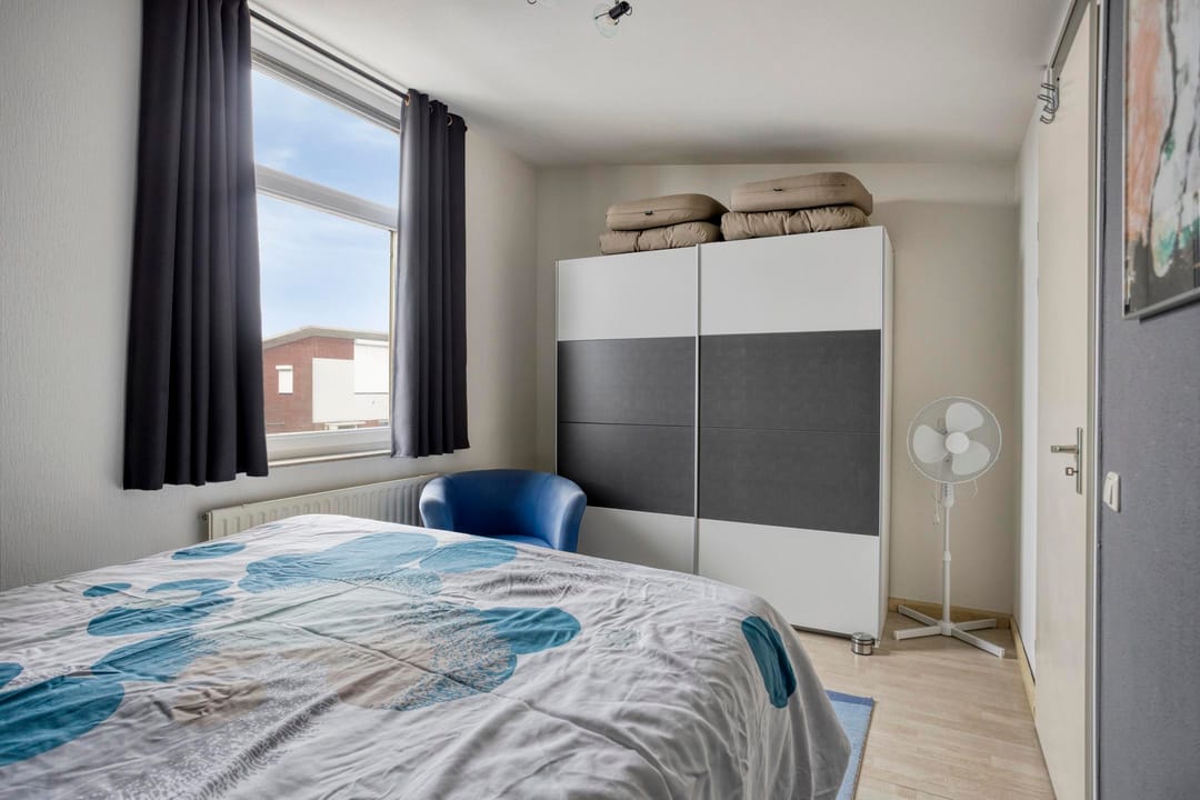 Photo 16 of Gersthegge 6