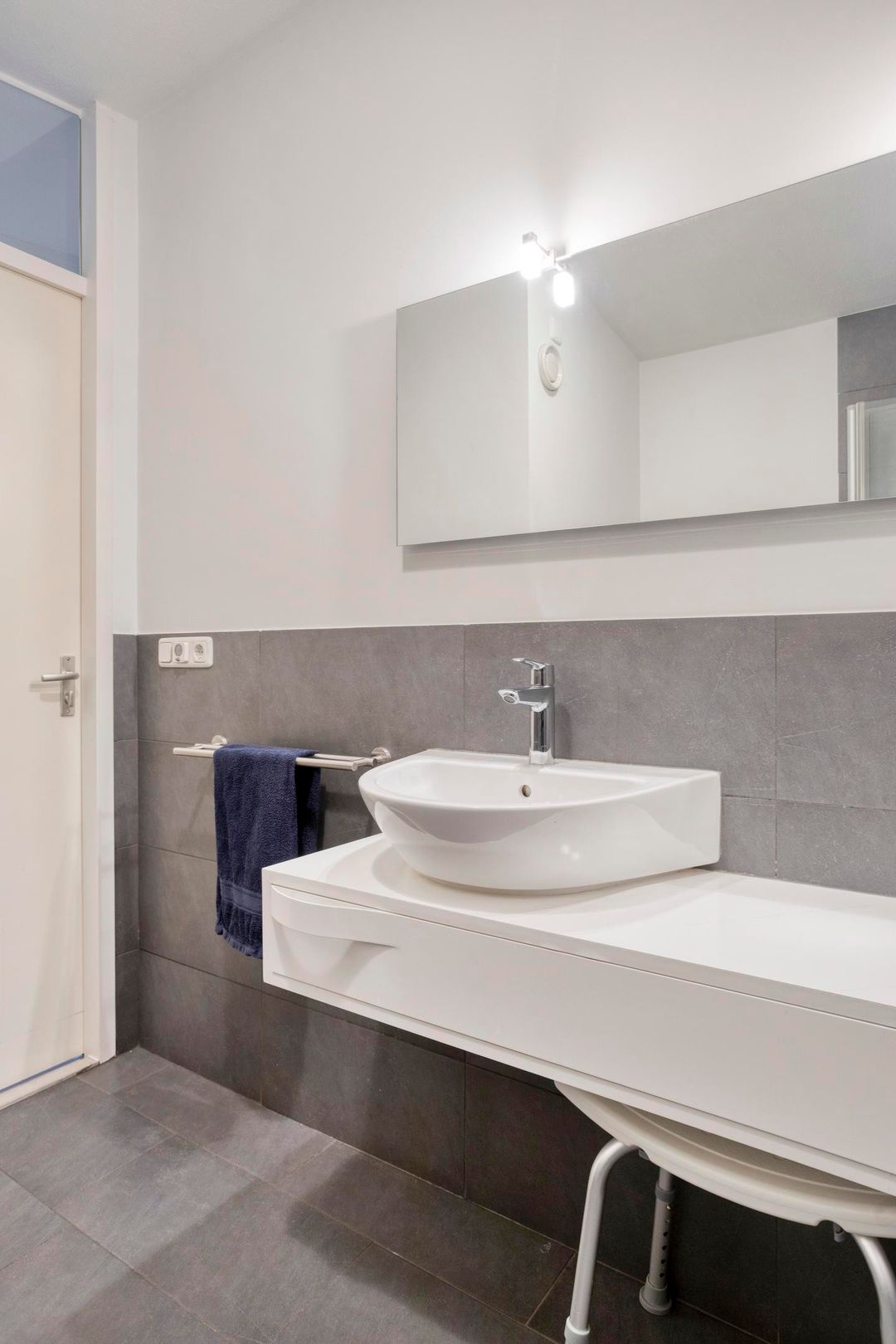 Photo 22 of Gersthegge 6