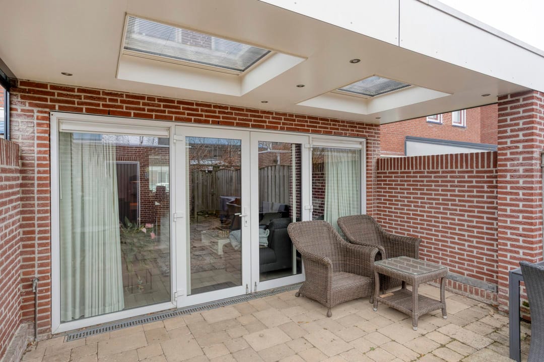 Photo 26 of Gersthegge 6