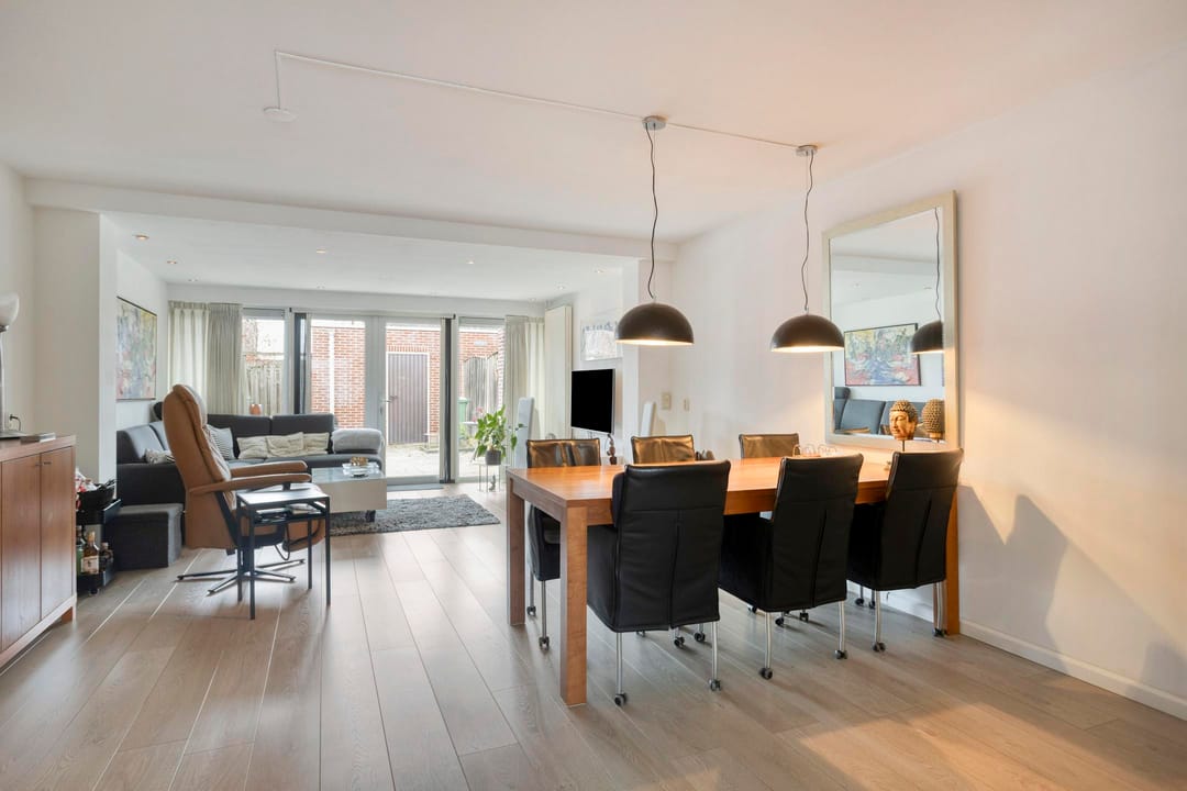 Photo 7 of Gersthegge 6