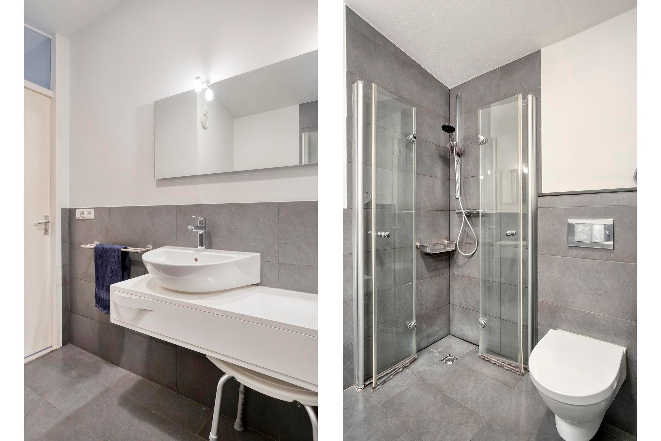 Photo 21 of Gersthegge 6