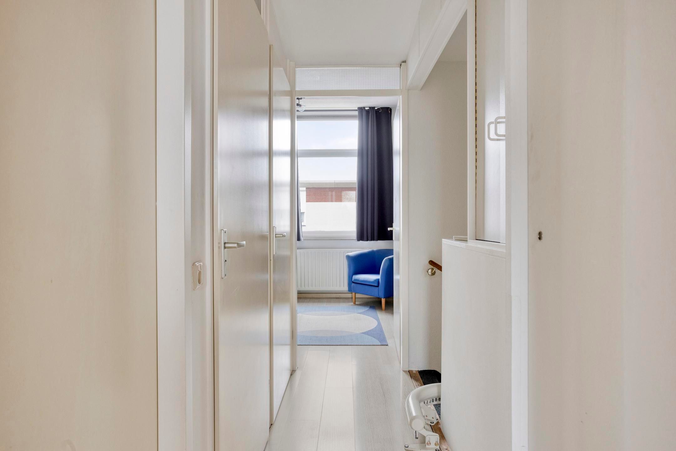 Photo 18 of Gersthegge 6