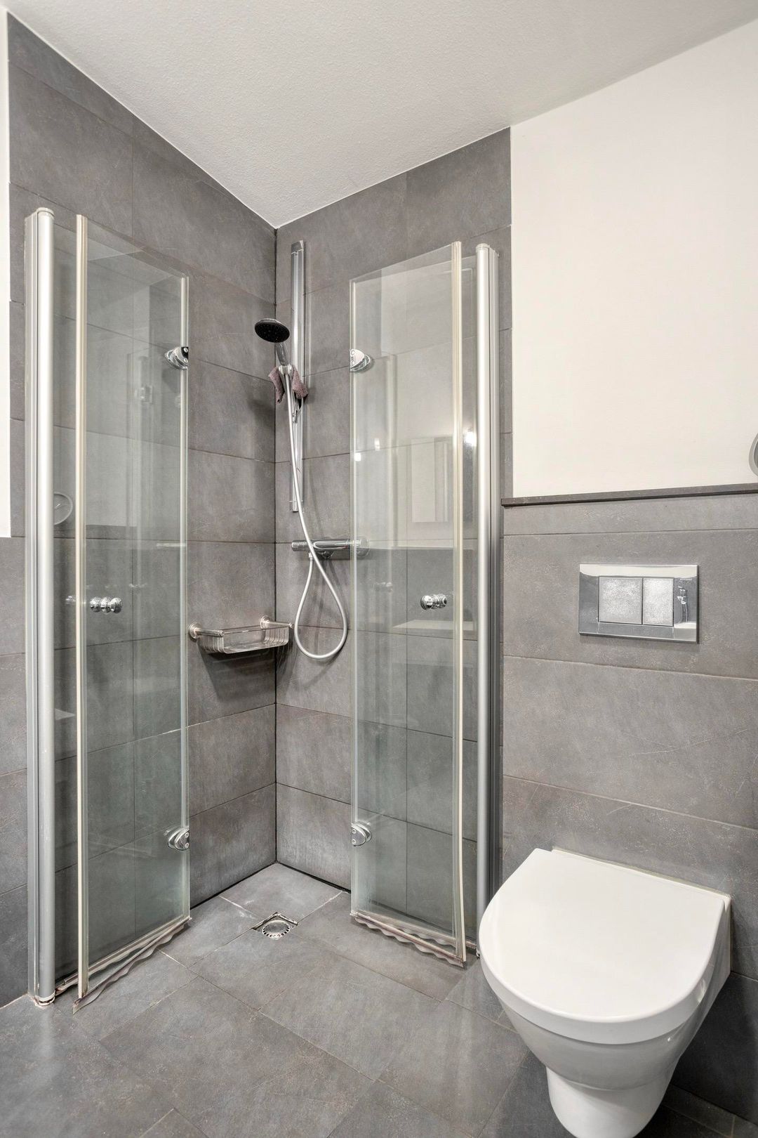 Photo 23 of Gersthegge 6