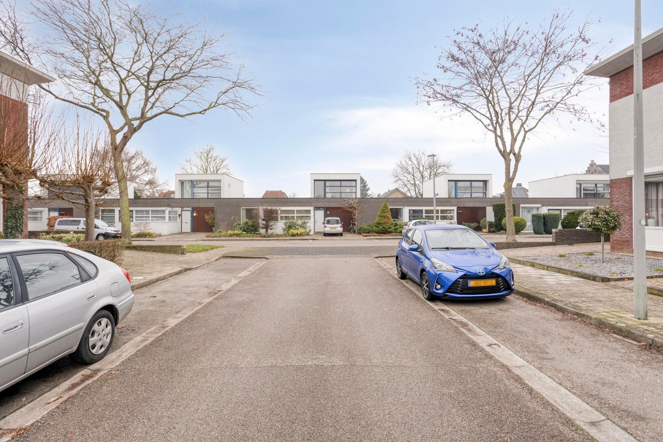 Photo 27 of Gersthegge 6