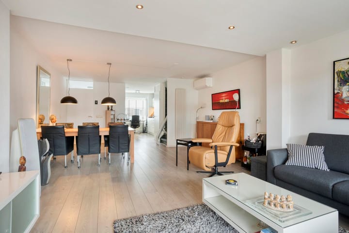 Photo 5 of Gersthegge 6