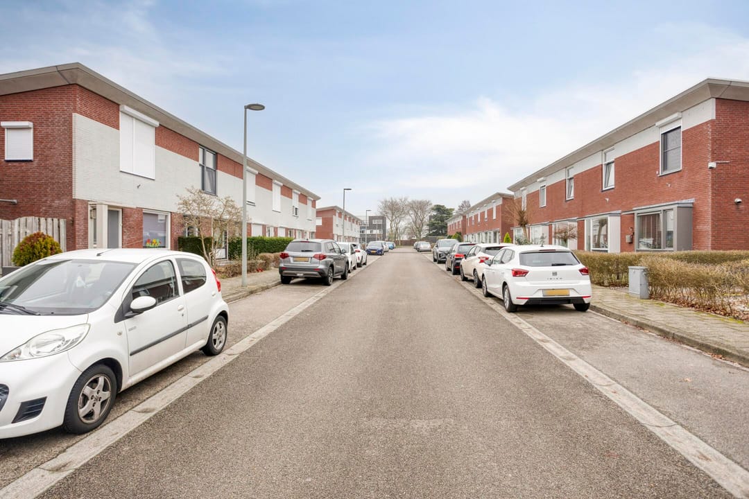 Photo 28 of Gersthegge 6