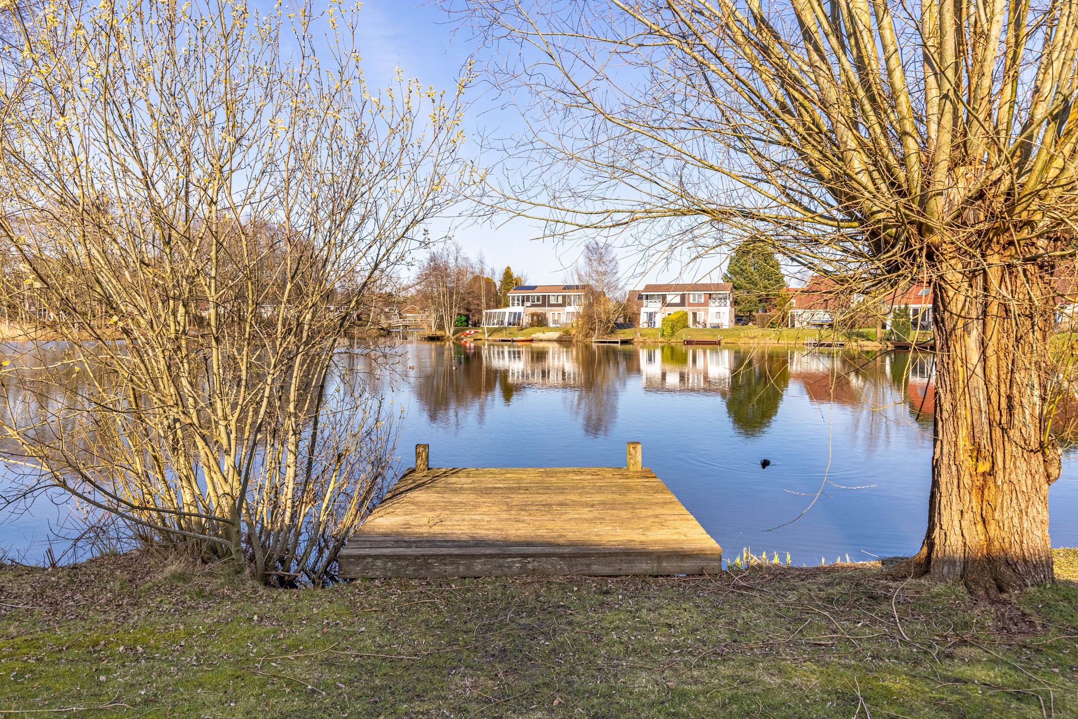 Foto 33 van De Vennen 93