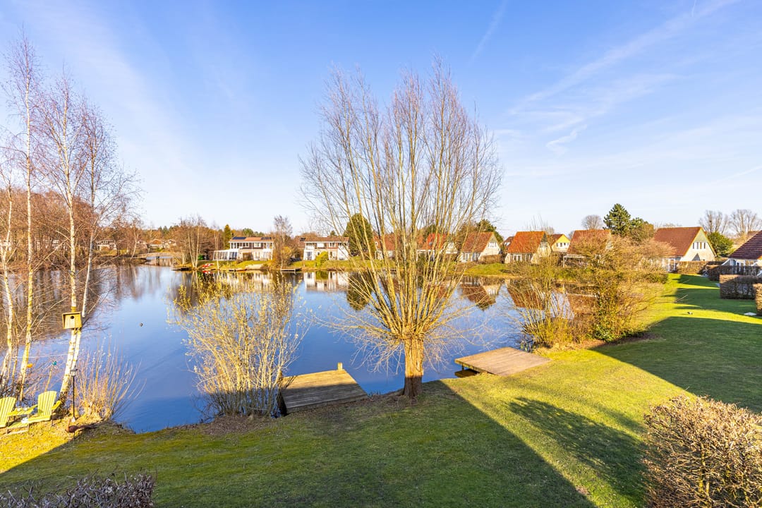 Foto 2 van De Vennen 93