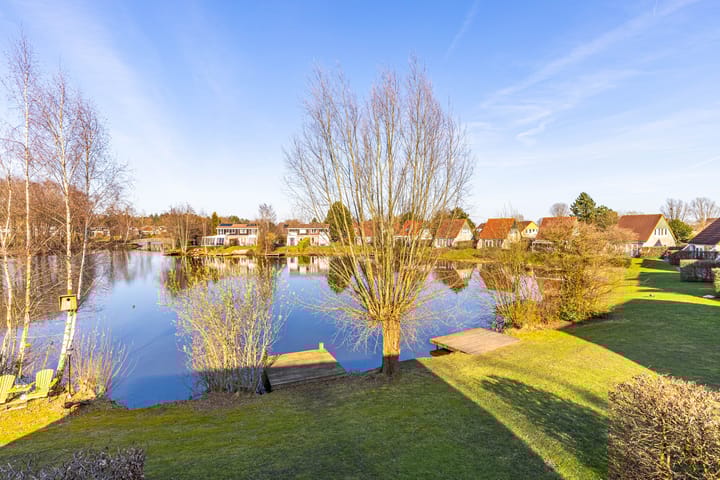 Foto 2 van De Vennen 93