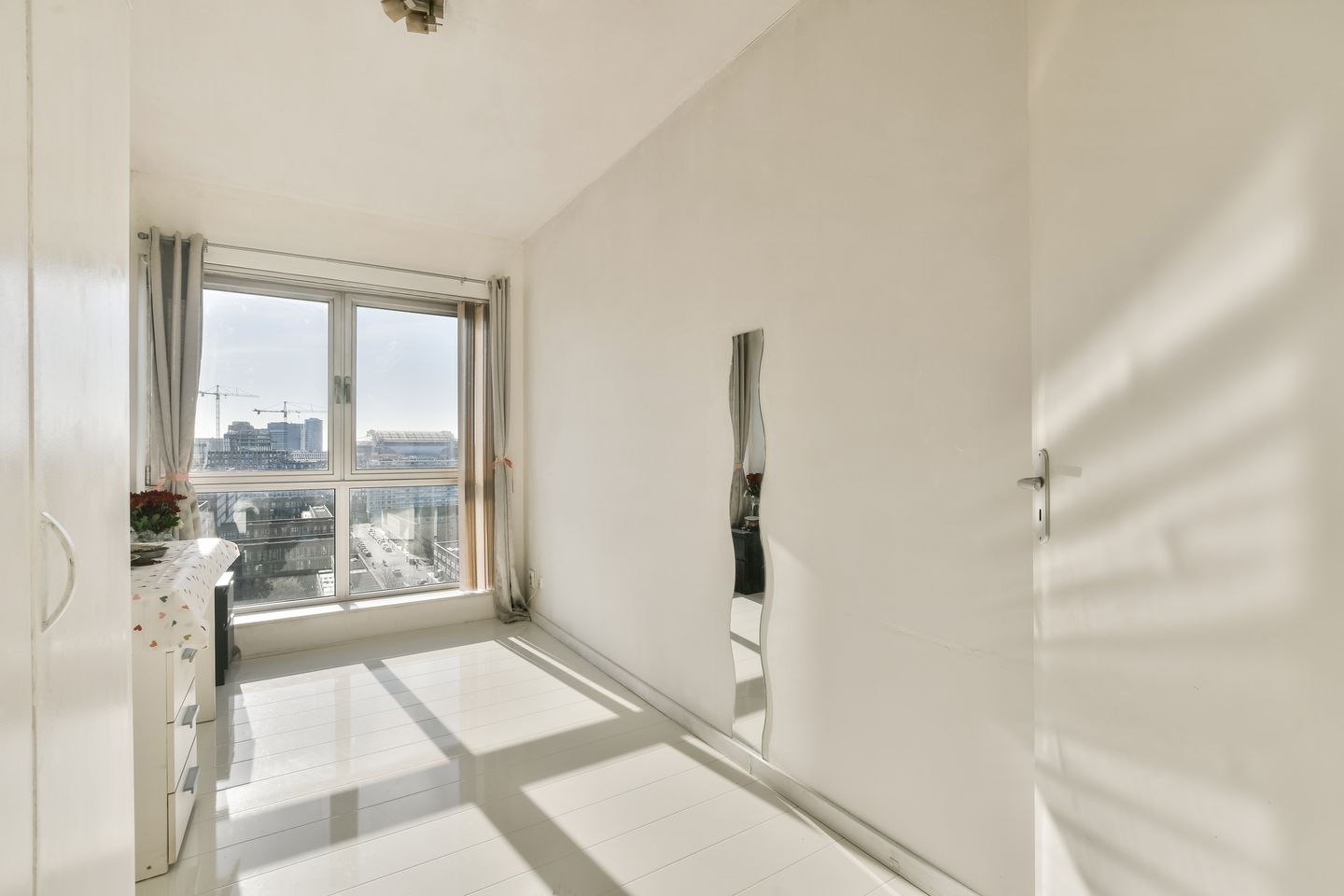 Foto 20 van Raoul Wallenbergstraat 175