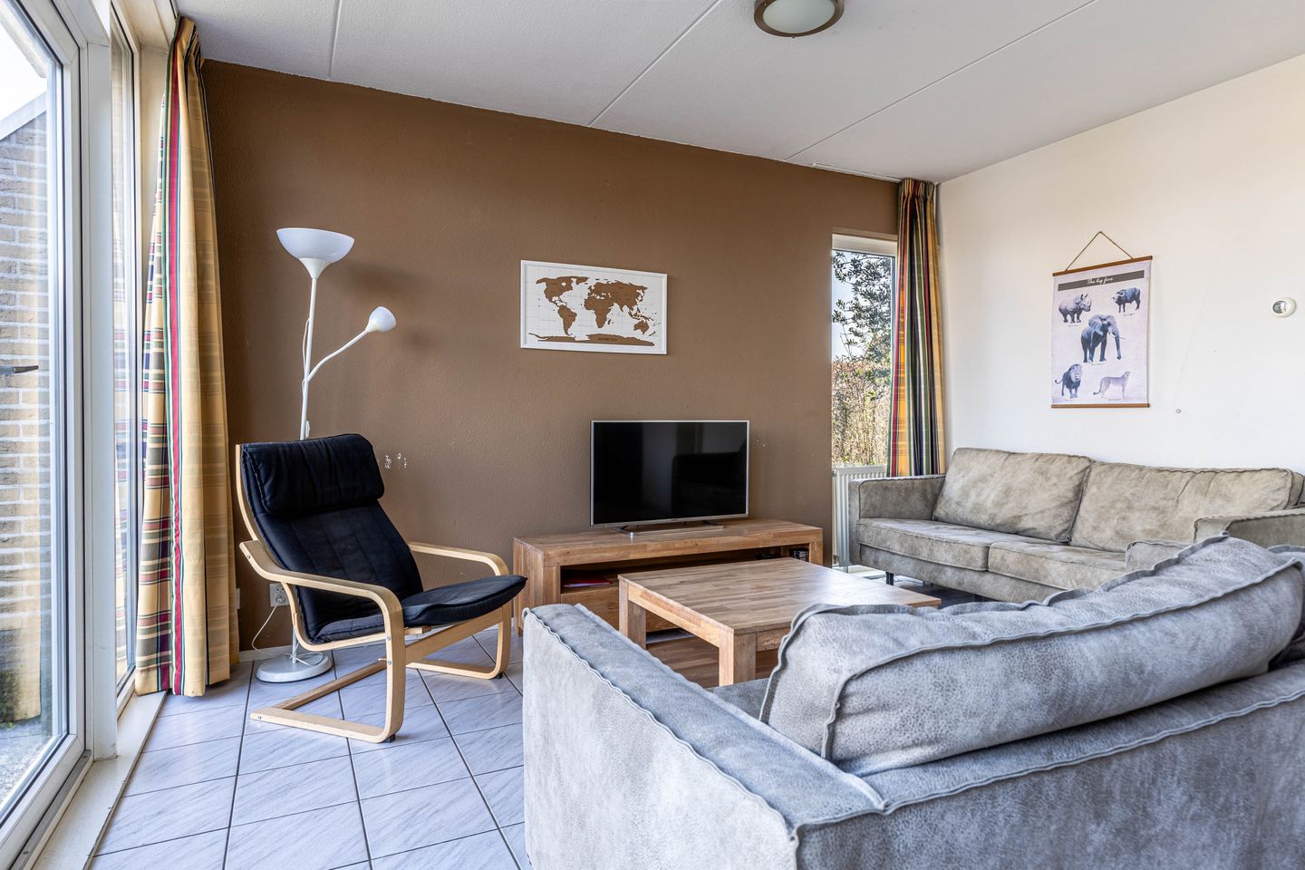 Foto 10 van De Vennen 93