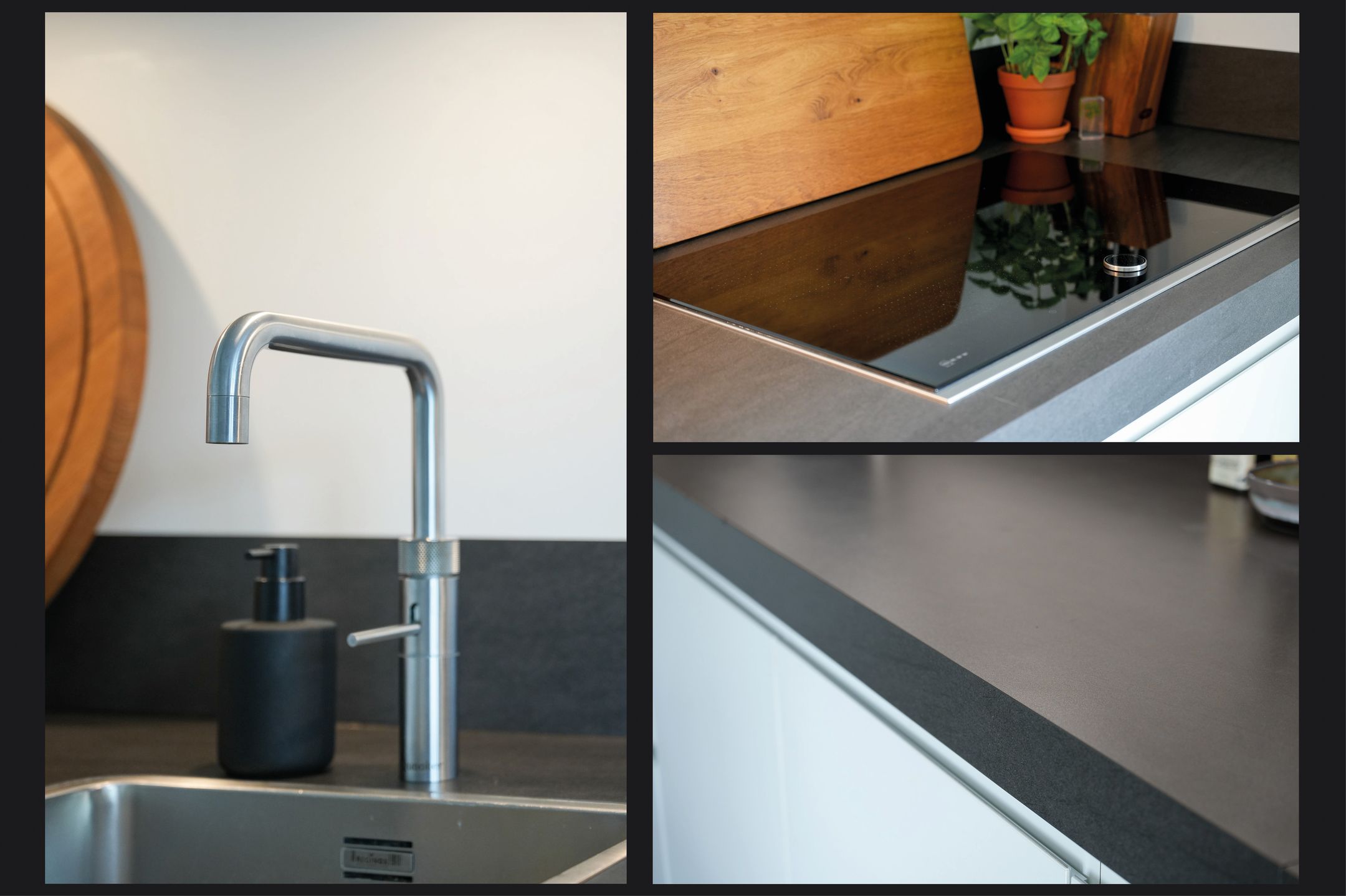 Photo 9 of Prof. Zonnebloemlaan 14