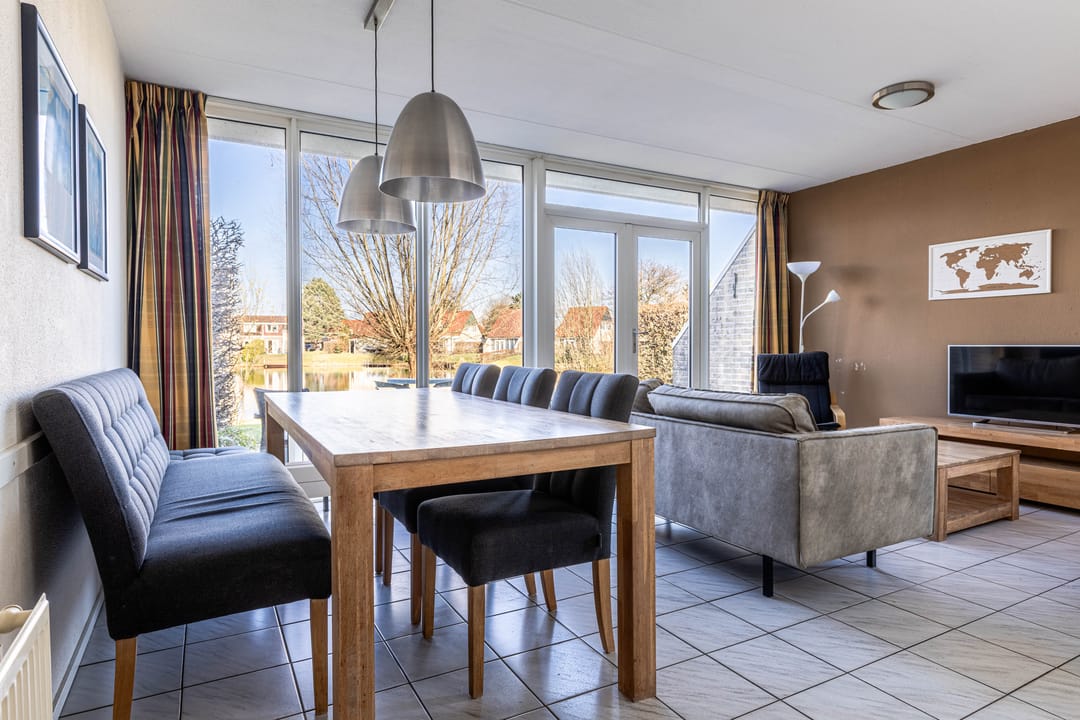 Foto 13 van De Vennen 93