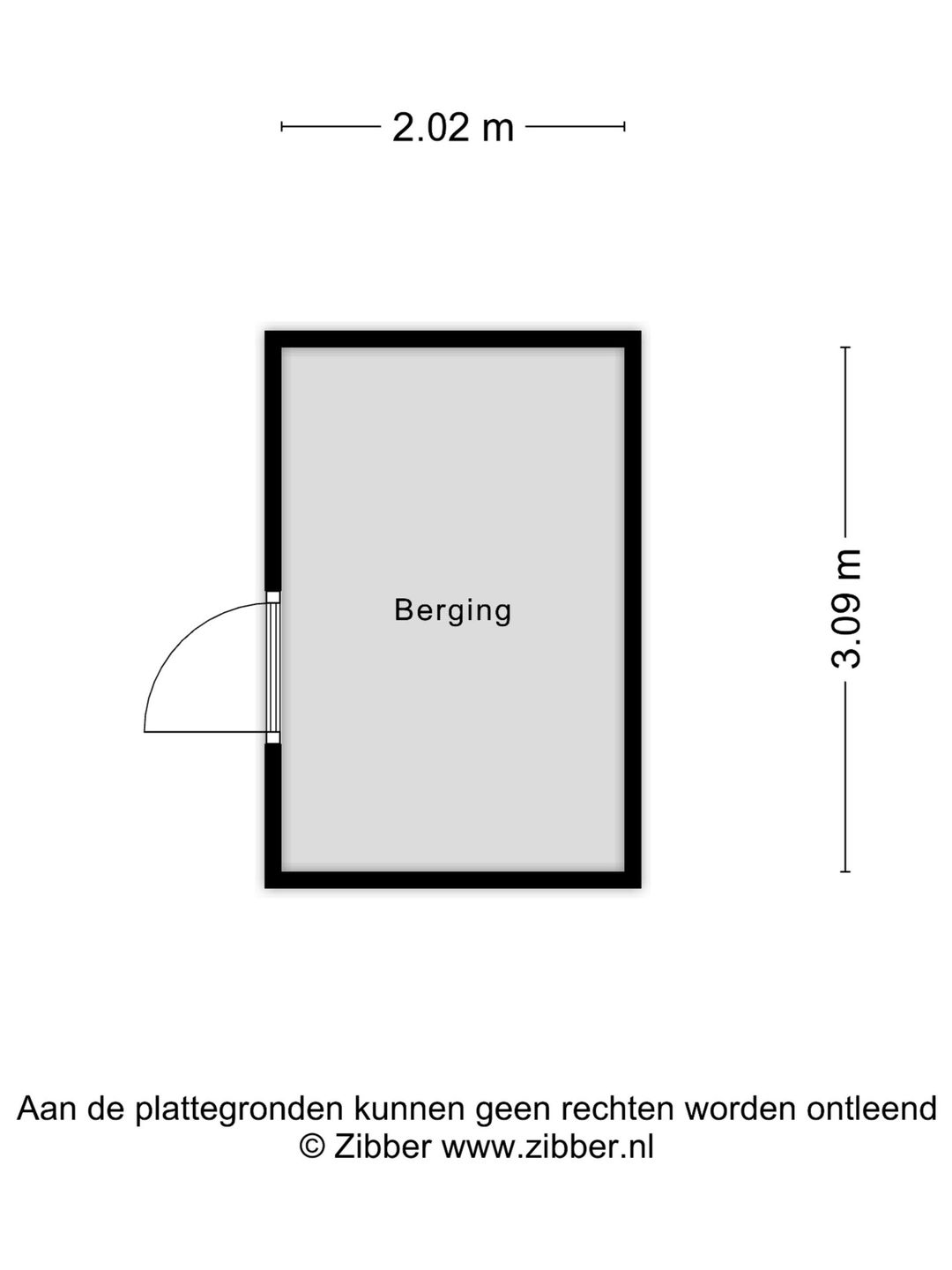 Photo 31 of Gersthegge 6